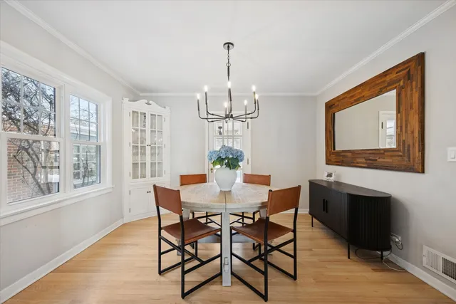 $799,000 | 310 Leitch Avenue, La Grange, IL 60525