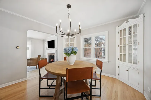 $799,000 | 310 Leitch Avenue, La Grange, IL 60525