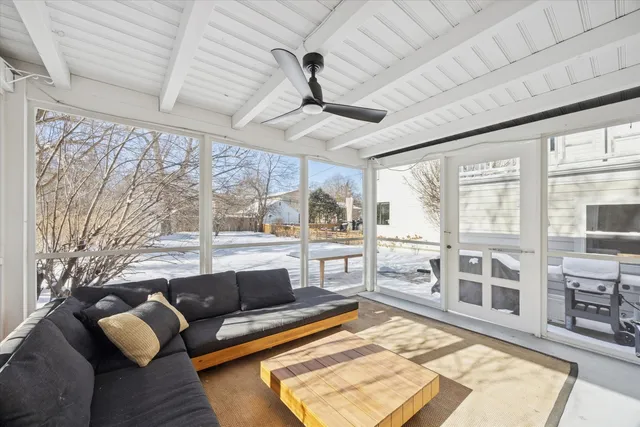 $799,000 | 310 Leitch Avenue, La Grange, IL 60525