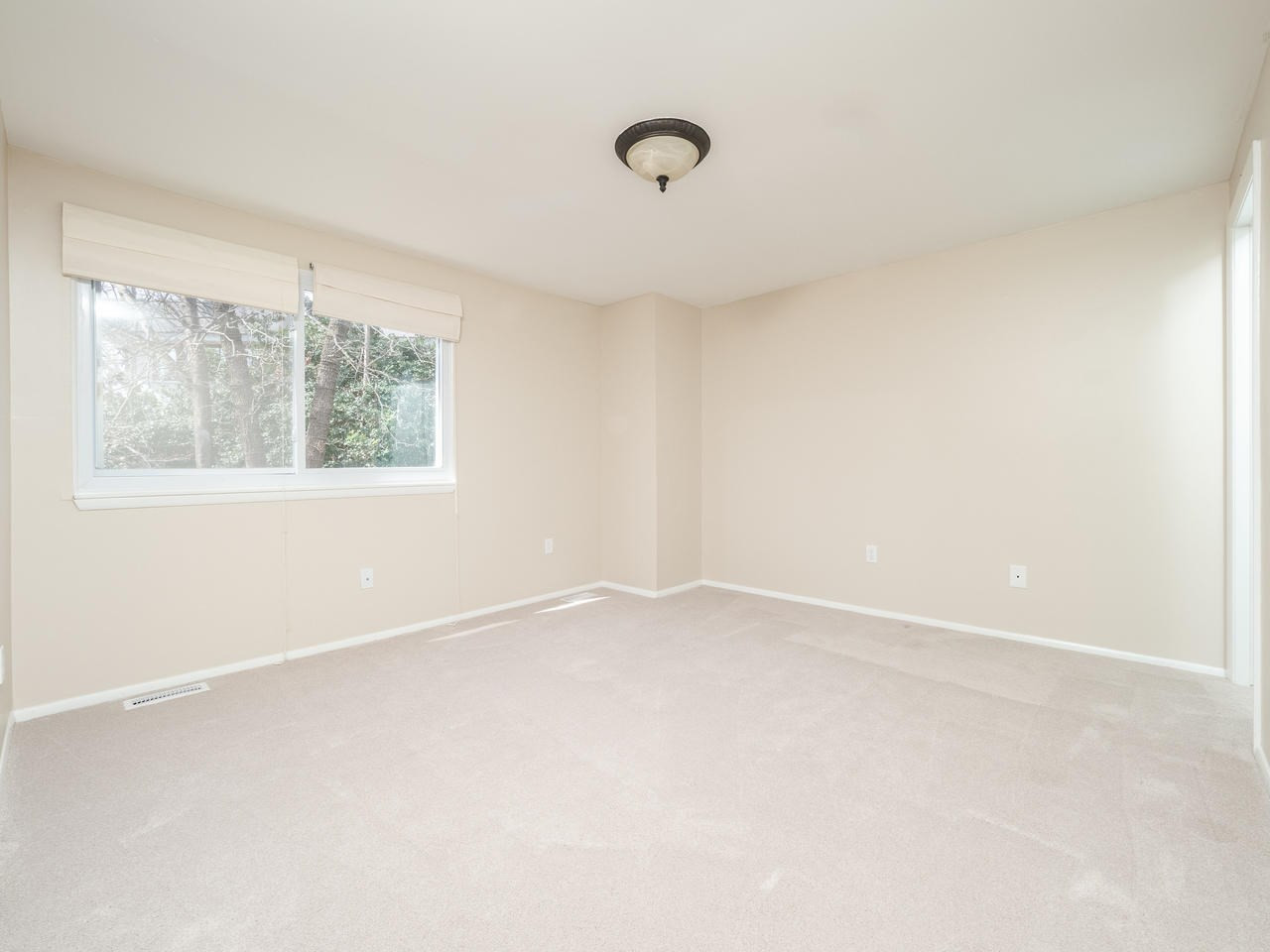 7719 Ohmann Court Raleigh, NC 27615 - Photo 15 of 30 Photo 15