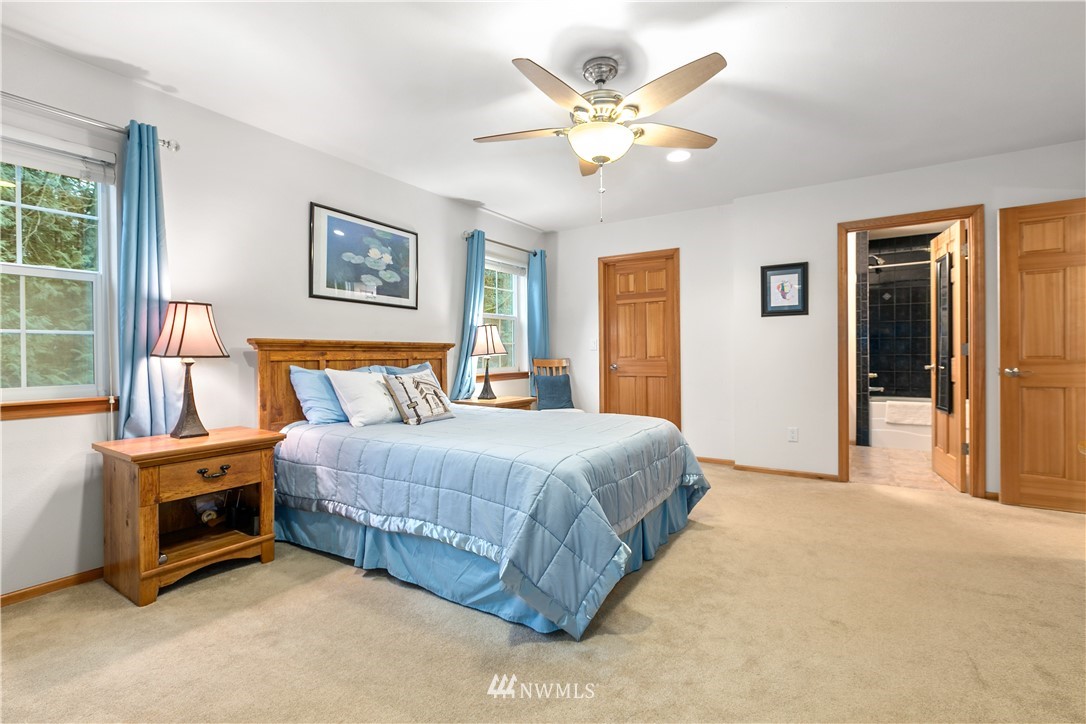 48 Green Hill Road Bellingham, WA 98229 - Photo 11 of 25 Gallery Image 11