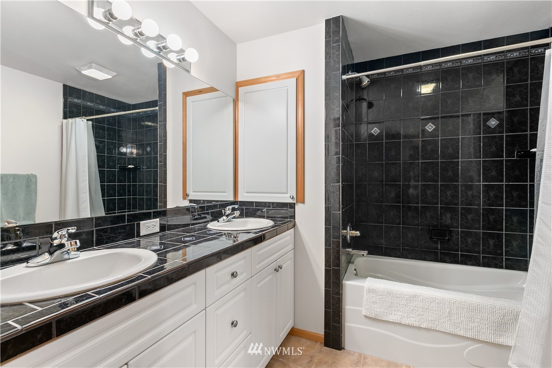 48 Green Hill Road Bellingham, WA 98229 - Photo 13 of 25 Gallery Image 13