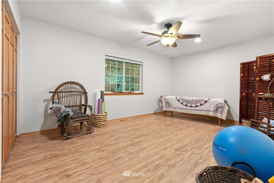 48 Green Hill Road Bellingham, WA 98229 - Photo 14 of 25 Gallery Image 14