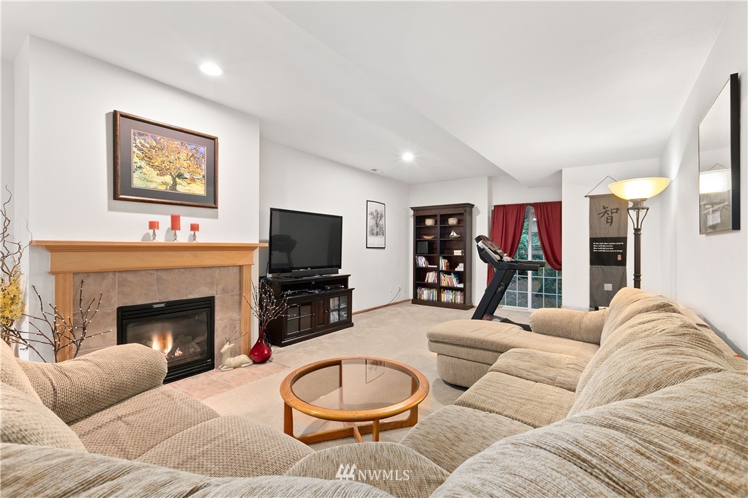 48 Green Hill Road Bellingham, WA 98229 - Photo 17 of 25 Gallery Image 17