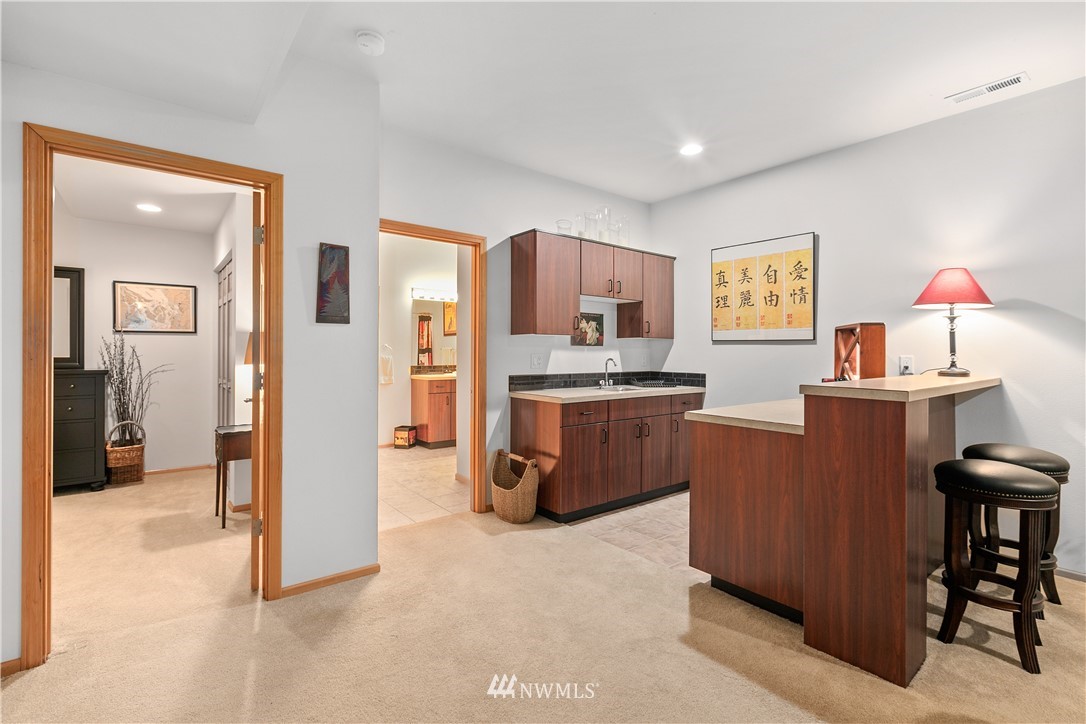 48 Green Hill Road Bellingham, WA 98229 - Photo 20 of 25 Gallery Image 20