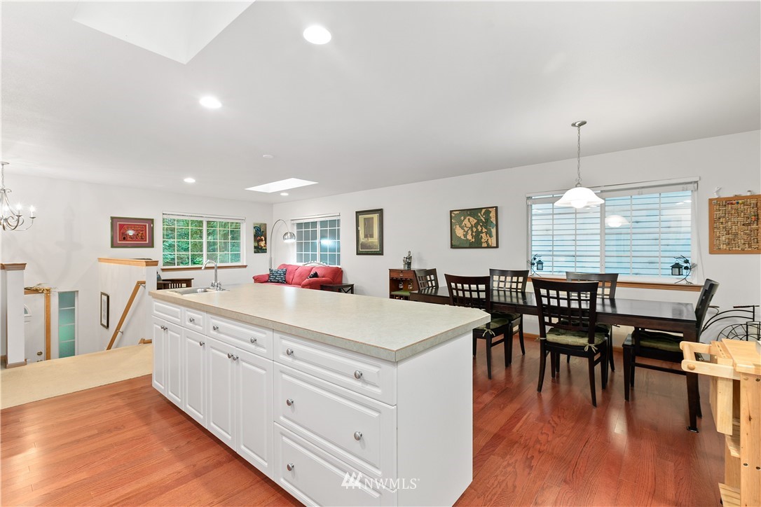 48 Green Hill Road Bellingham, WA 98229 - Photo 3 of 25 Gallery Image 3