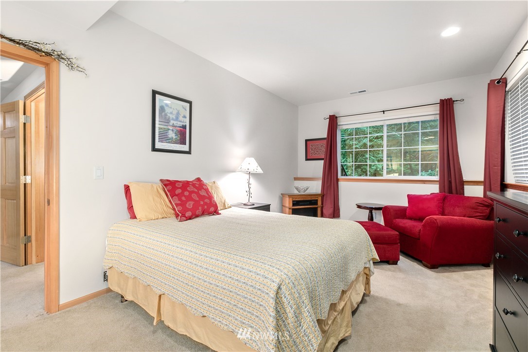 48 Green Hill Road Bellingham, WA 98229 - Photo 21 of 25 Gallery Image 21