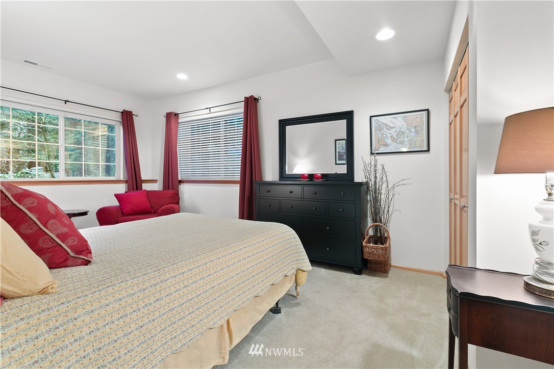 48 Green Hill Road Bellingham, WA 98229 - Photo 22 of 25 Gallery Image 22