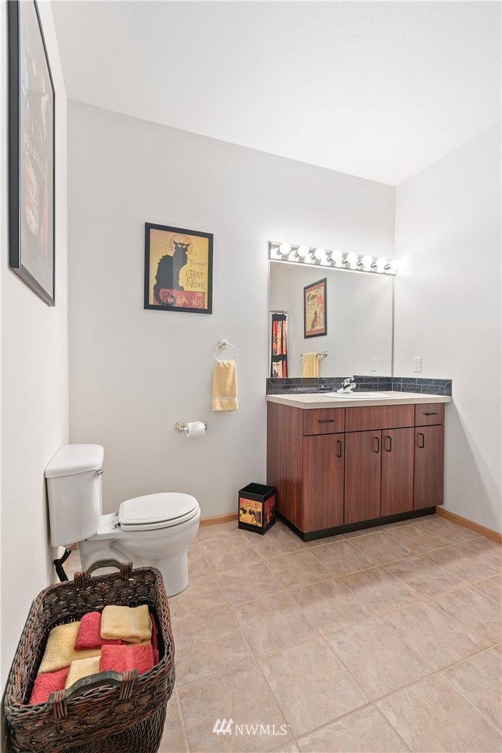 48 Green Hill Road Bellingham, WA 98229 - Photo 23 of 25 Gallery Image 23