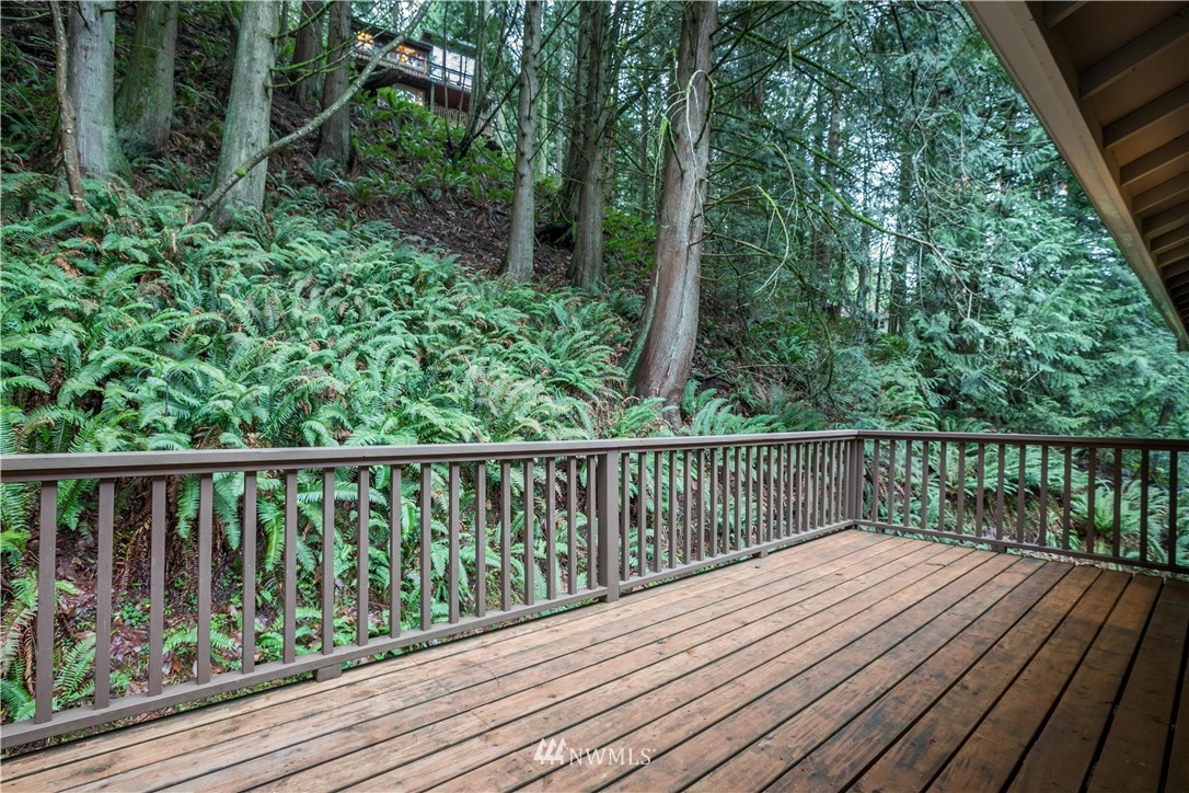 48 Green Hill Road Bellingham, WA 98229 - Photo 24 of 25 Gallery Image 24
