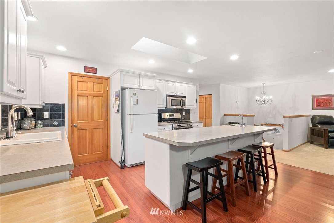 48 Green Hill Road Bellingham, WA 98229 - Photo 4 of 25 Gallery Image 4