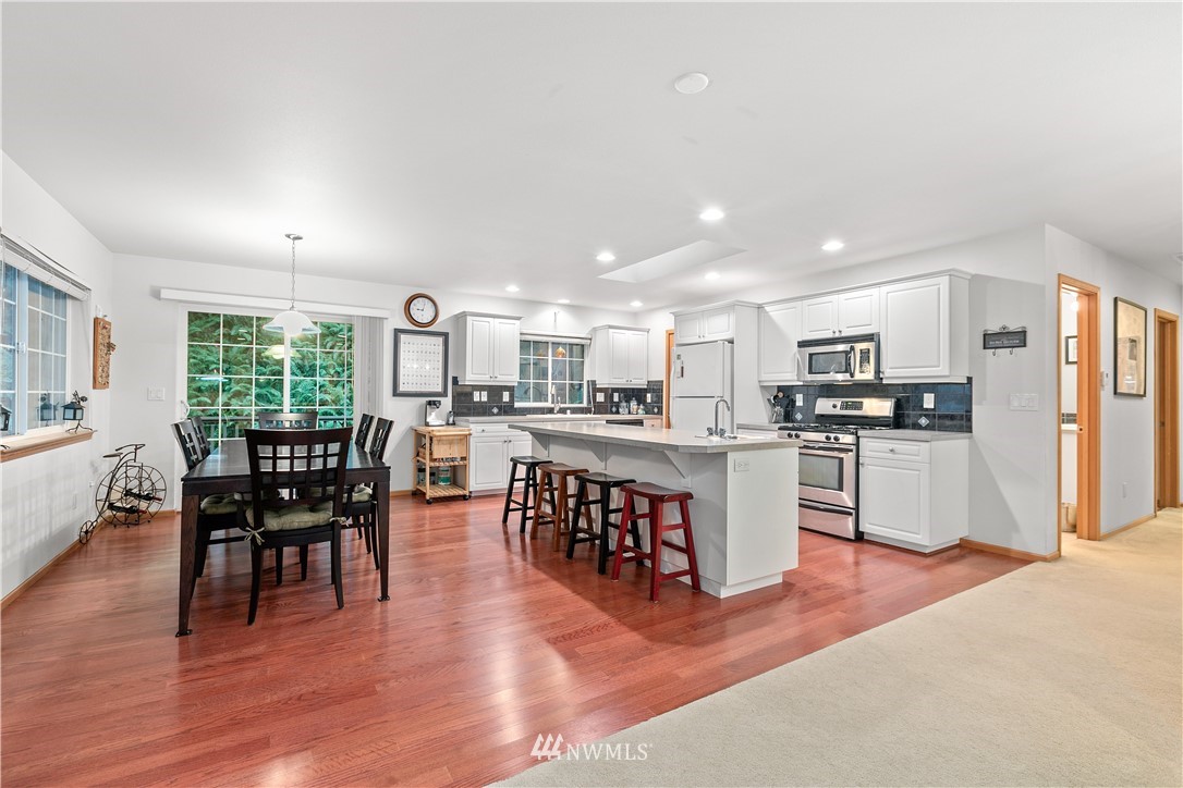 48 Green Hill Road Bellingham, WA 98229 - Photo 5 of 25 Gallery Image 5