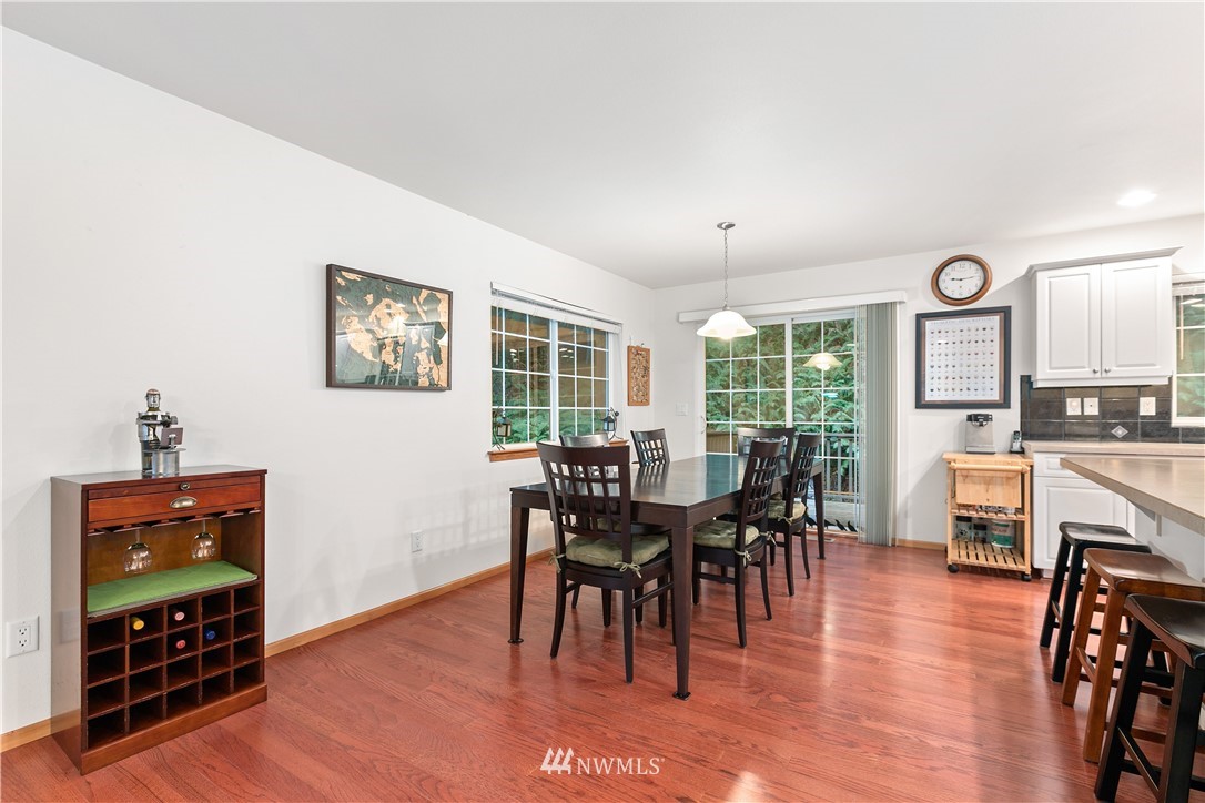 48 Green Hill Road Bellingham, WA 98229 - Photo 6 of 25 Gallery Image 6
