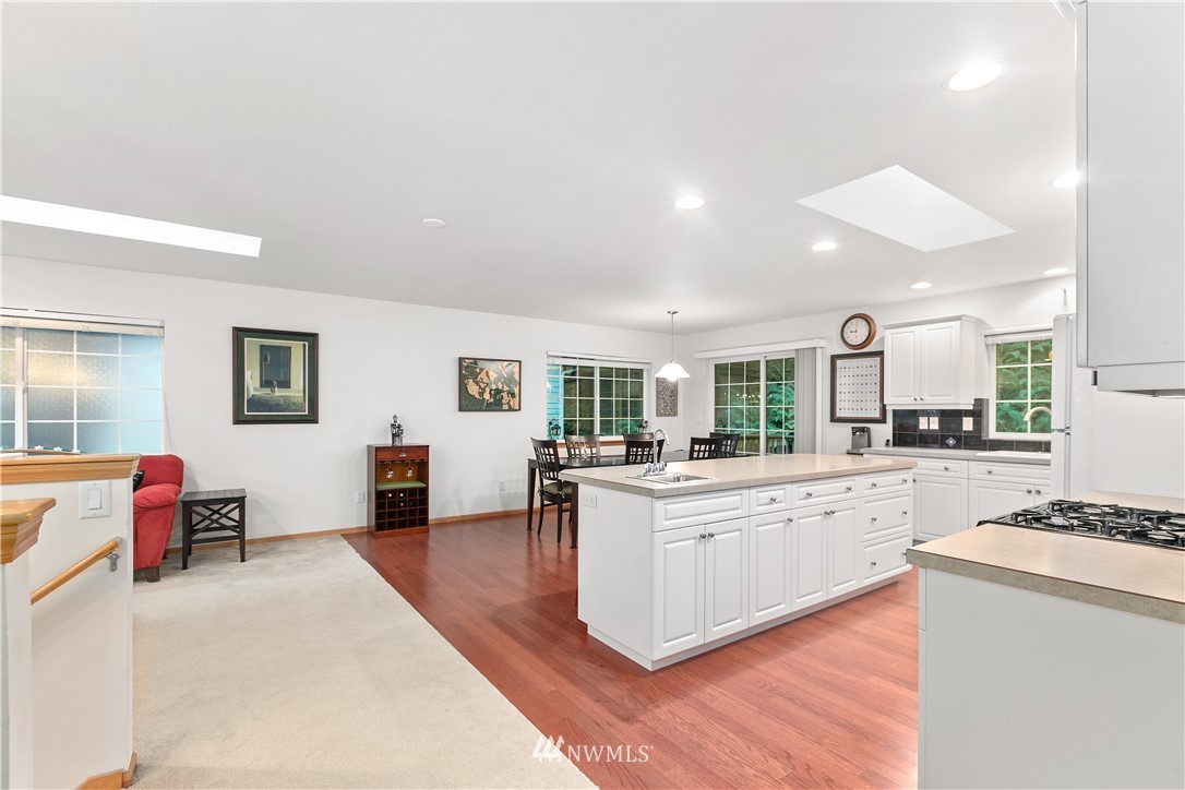 48 Green Hill Road Bellingham, WA 98229 - Photo 7 of 25 Gallery Image 7