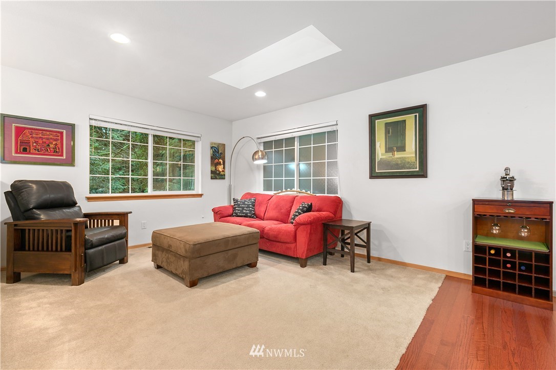 48 Green Hill Road Bellingham, WA 98229 - Photo 8 of 25 Gallery Image 8