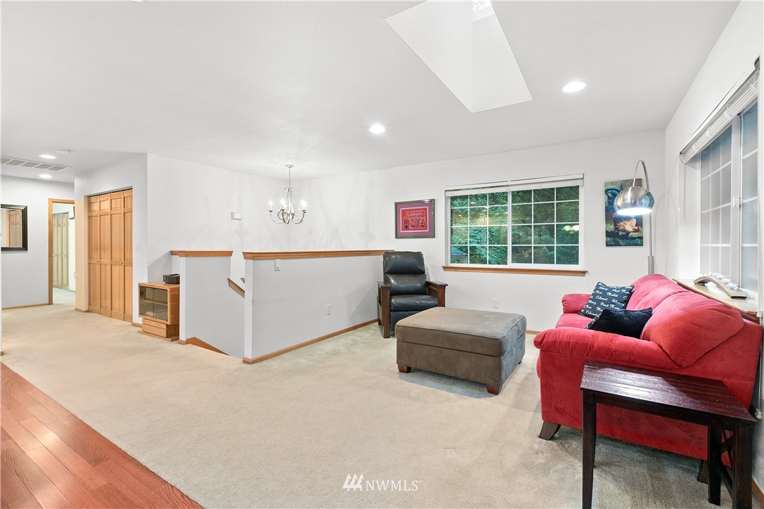 48 Green Hill Road Bellingham, WA 98229 - Photo 9 of 25 Gallery Image 9