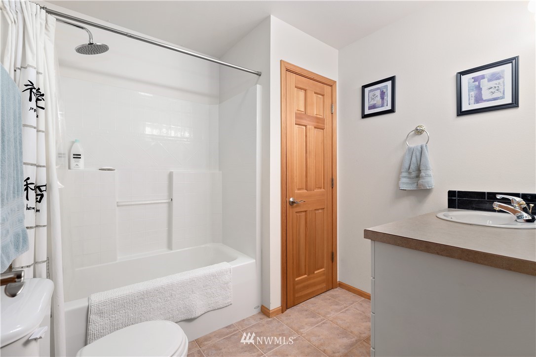 48 Green Hill Road Bellingham, WA 98229 - Photo 10 of 25 Gallery Image 10