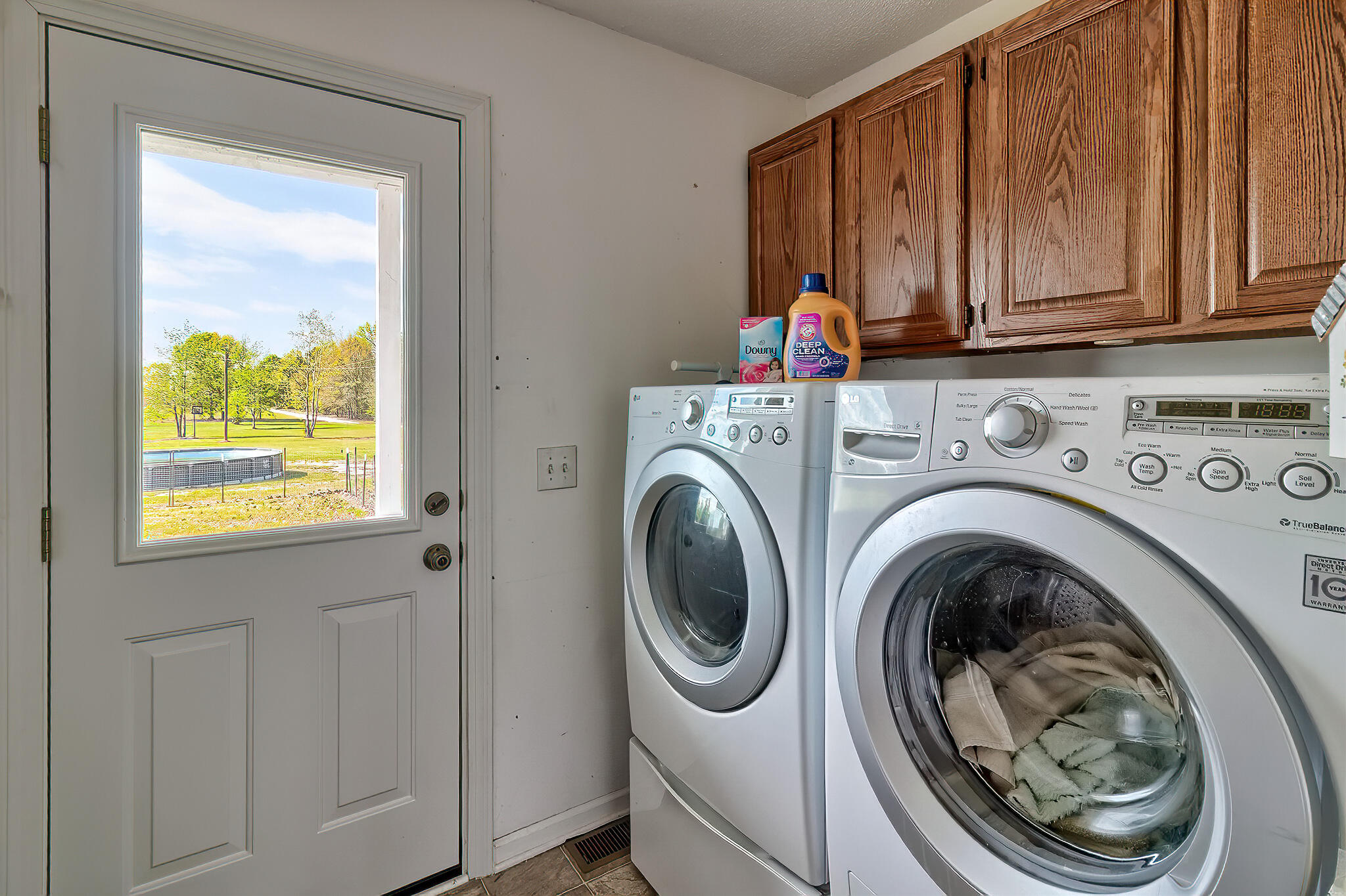 265 Sandspur Road Pelion, SC 29123 - Photo 27 of 42