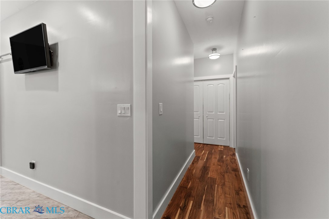 2631 Black Stump Road Weems, VA 22576 - Photo 34 of 67