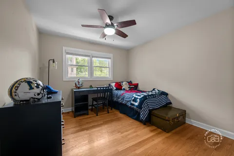 $675,000 | 325 Hemlock Lane, Naperville, IL 60540