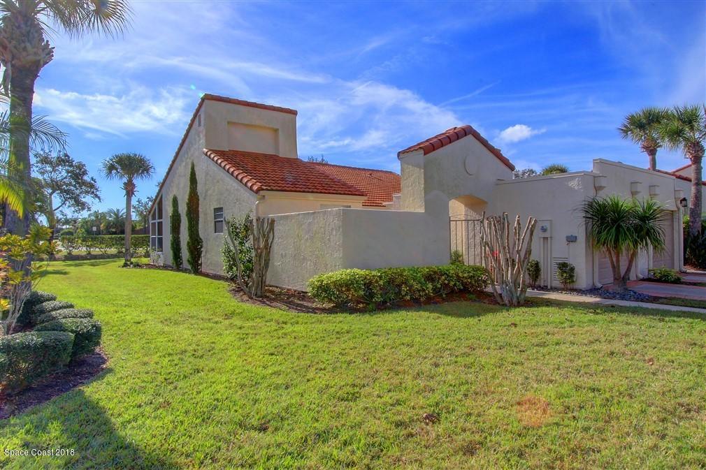 765 Spring Valley Drive Melbourne, FL 32940 - Photo 1 of 33 IMG_3824_5_6_fused