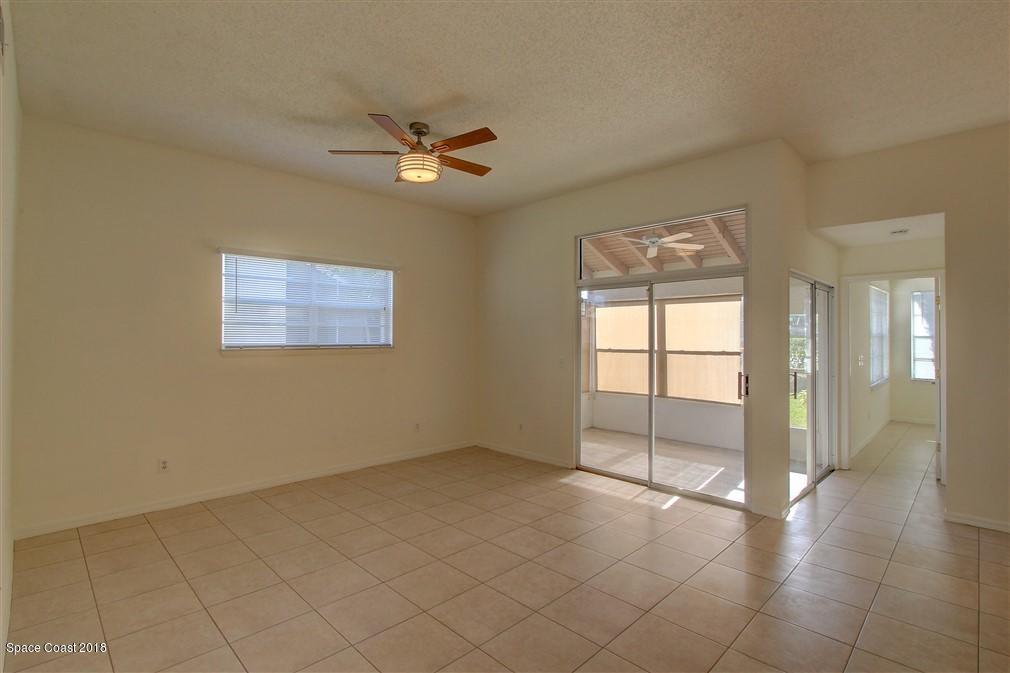 765 Spring Valley Drive Melbourne, FL 32940 - Photo 11 of 33 IMG_3782_3_4_fused