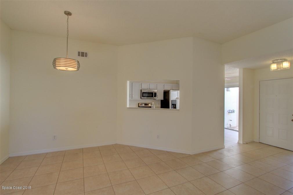 765 Spring Valley Drive Melbourne, FL 32940 - Photo 12 of 33 IMG_3785_6_7_fused