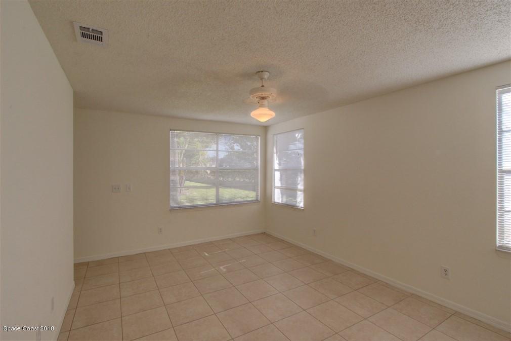 765 Spring Valley Drive Melbourne, FL 32940 - Photo 13 of 33 IMG_3797_8_9_fused