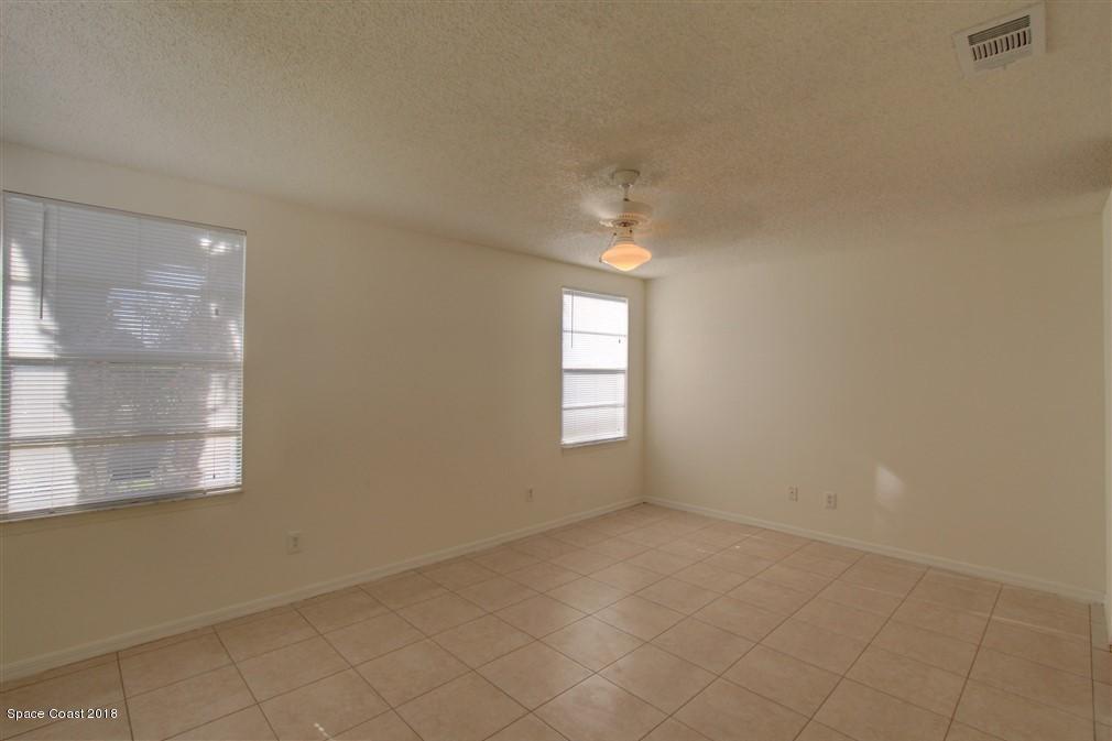 765 Spring Valley Drive Melbourne, FL 32940 - Photo 14 of 33 IMG_3791_2_3_fused