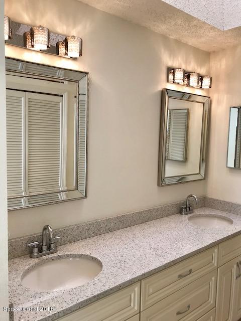 765 Spring Valley Drive Melbourne, FL 32940 - Photo 16 of 33 IMG_0435