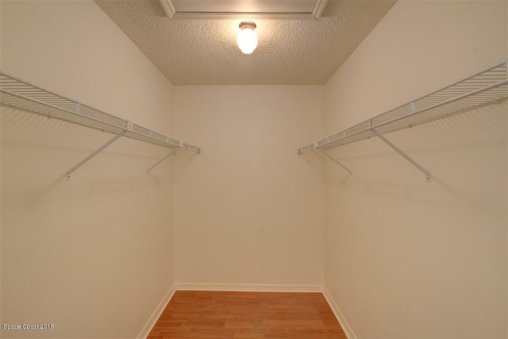765 Spring Valley Drive Melbourne, FL 32940 - Photo 18 of 33 IMG_3800_1_2_fused