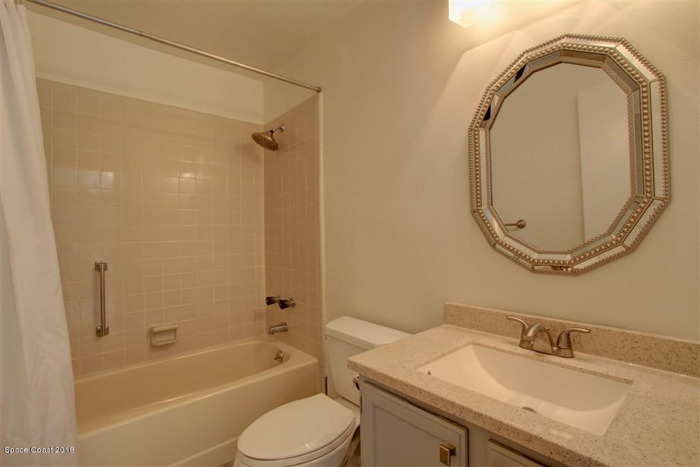 765 Spring Valley Drive Melbourne, FL 32940 - Photo 19 of 33 IMG_3764_5_6_fused