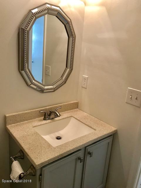 765 Spring Valley Drive Melbourne, FL 32940 - Photo 20 of 33 IMG_0431