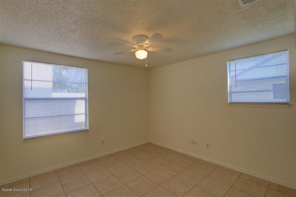 765 Spring Valley Drive Melbourne, FL 32940 - Photo 21 of 33 IMG_3758_59_60_fused