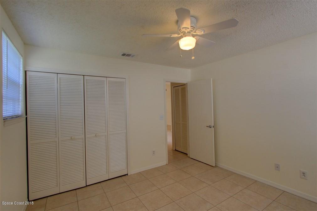 765 Spring Valley Drive Melbourne, FL 32940 - Photo 22 of 33 IMG_3761_2_3_fused