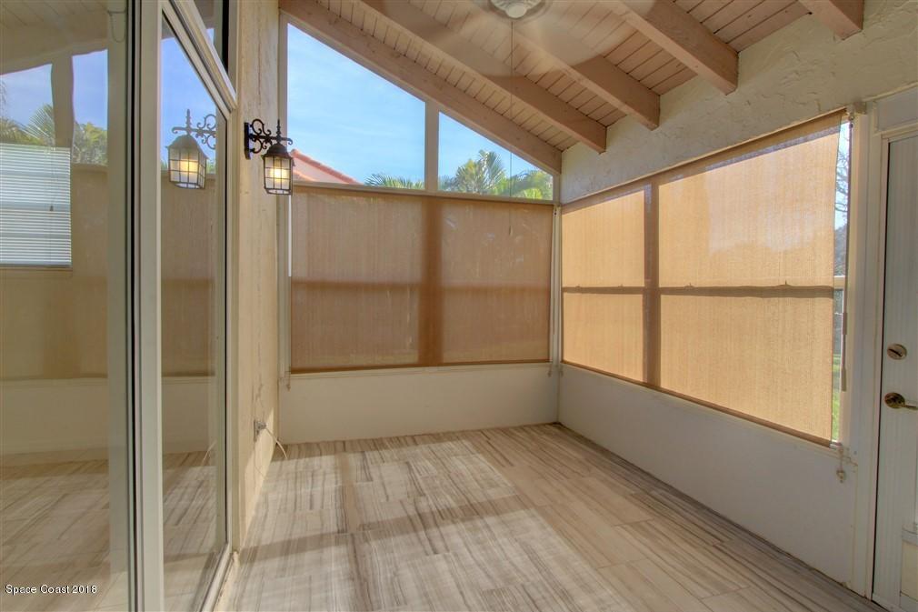 765 Spring Valley Drive Melbourne, FL 32940 - Photo 23 of 33 IMG_3812_3_4_fused