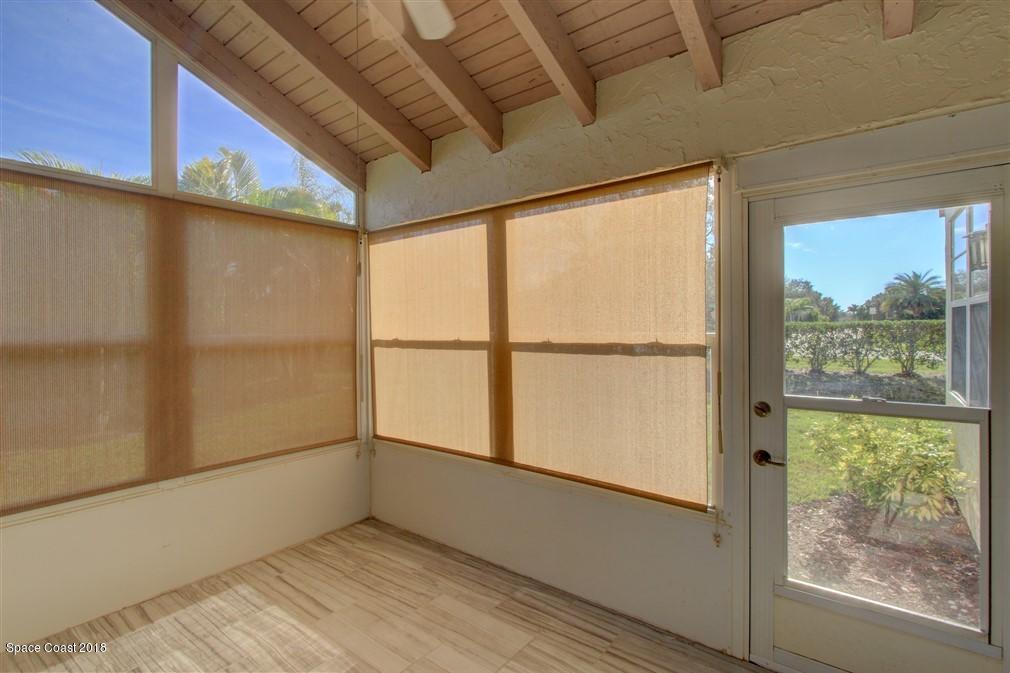 765 Spring Valley Drive Melbourne, FL 32940 - Photo 24 of 33 IMG_3821_2_3_fused