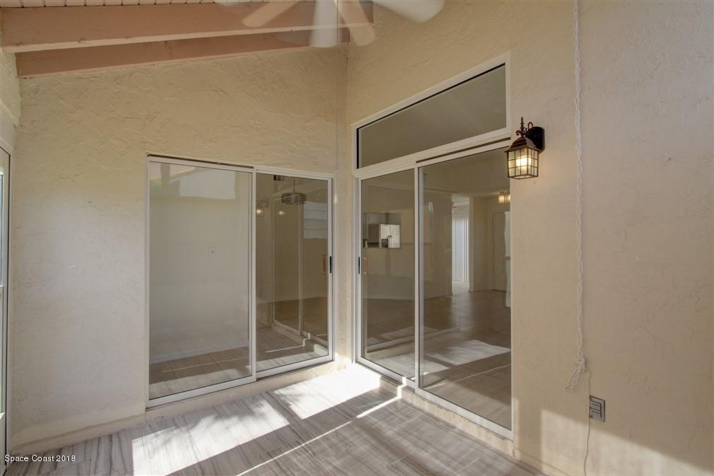 765 Spring Valley Drive Melbourne, FL 32940 - Photo 25 of 33 IMG_3818_19_20_fused