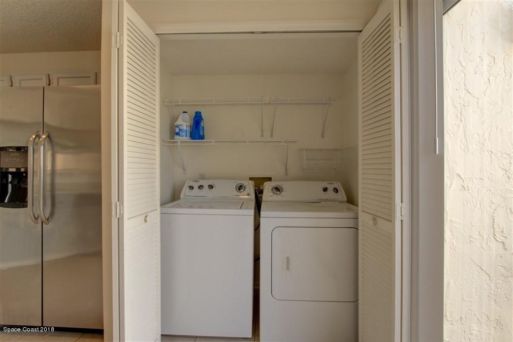 765 Spring Valley Drive Melbourne, FL 32940 - Photo 27 of 33 IMG_3809_10_11_fused