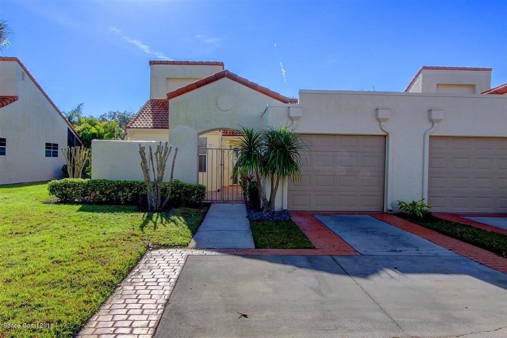 765 Spring Valley Drive Melbourne, FL 32940 - Photo 28 of 33 IMG_3722_3_4_fused