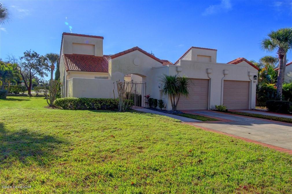 765 Spring Valley Drive Melbourne, FL 32940 - Photo 29 of 33 IMG_3725_6_7_fused