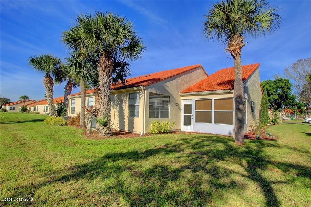 765 Spring Valley Drive Melbourne, FL 32940 - Photo 30 of 33 IMG_3737_8_9_fused