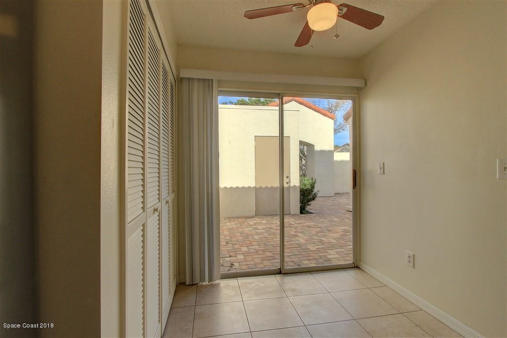 765 Spring Valley Drive Melbourne, FL 32940 - Photo 10 of 33 IMG_3779_80_81_fused