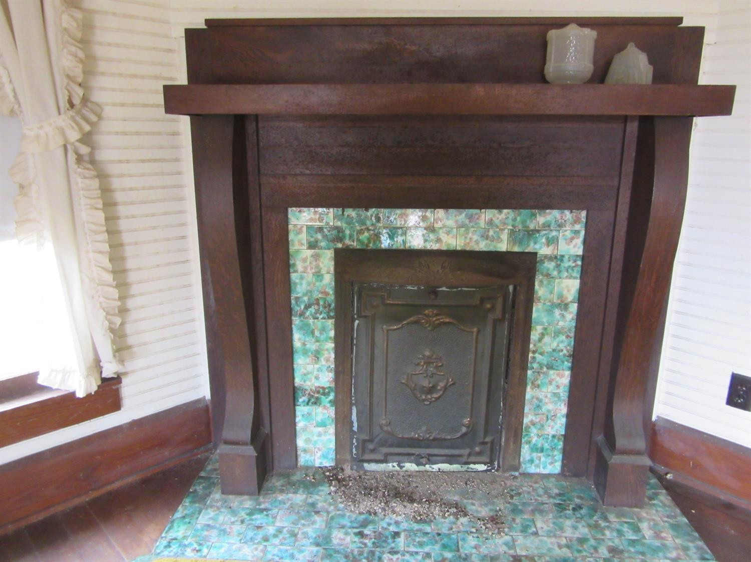 4885 Owenton Road Stamping Ground, KY 40379 - Photo 21 of 69 Photo 21