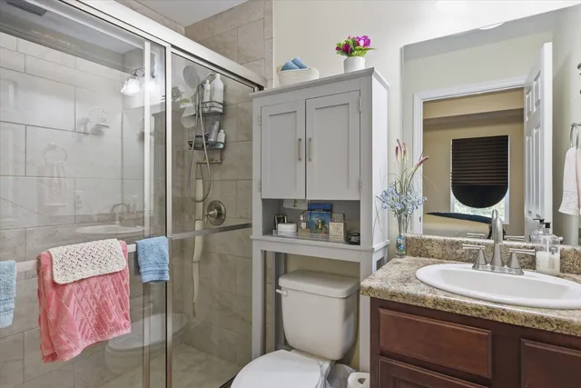 $240,000 | 1015 Lacey Lane, Tallahassee, FL 32304