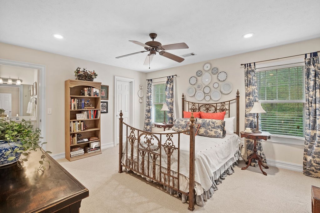 2037 Wrights Mill Road Auburn, AL 36830 - Photo 29 of 44 Gallery Image 29