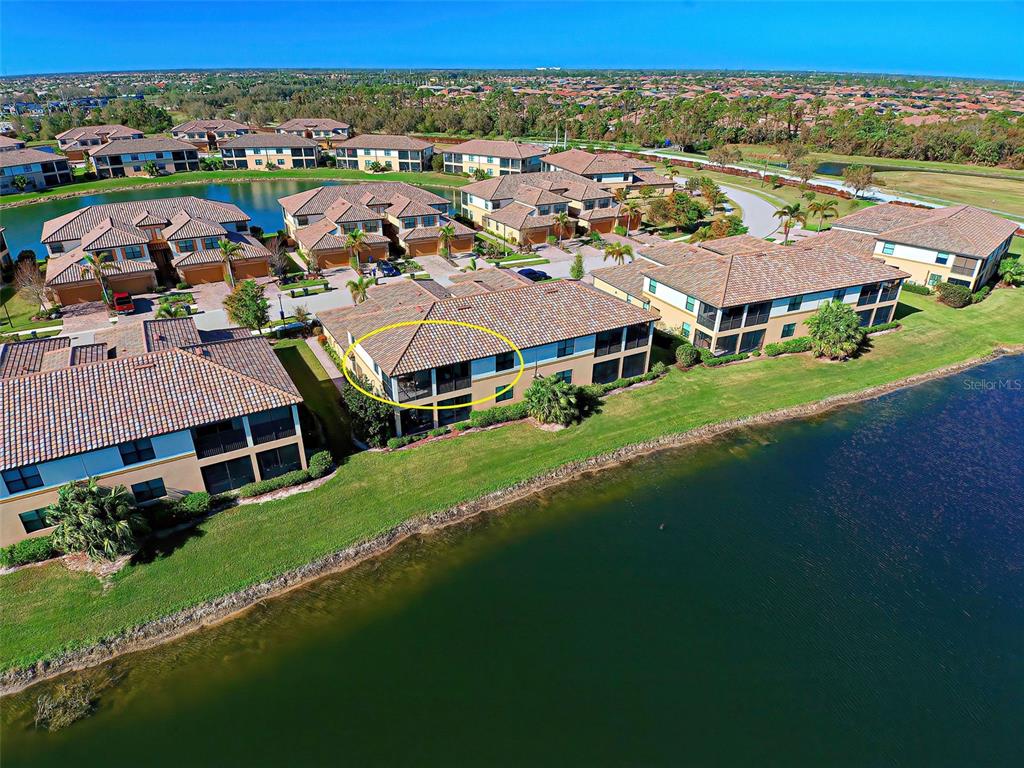 20190 Ragazza Circle, Unit 202 Venice, FL 34293 - Photo 56 of 86 Gallery Image 56