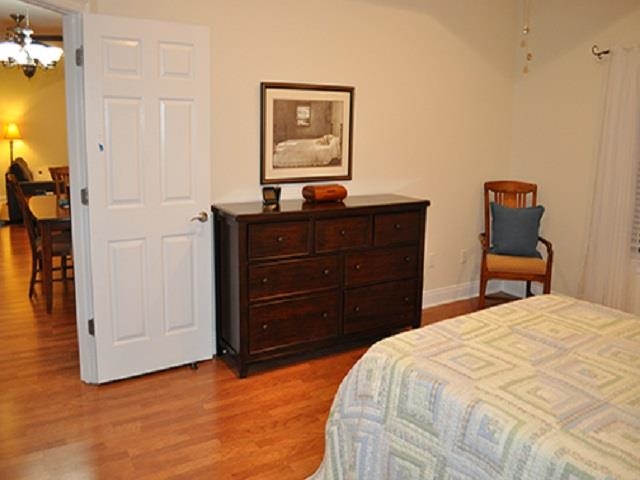 121 Natchez Trace Foley, AL 36535 - Photo 16 of 29