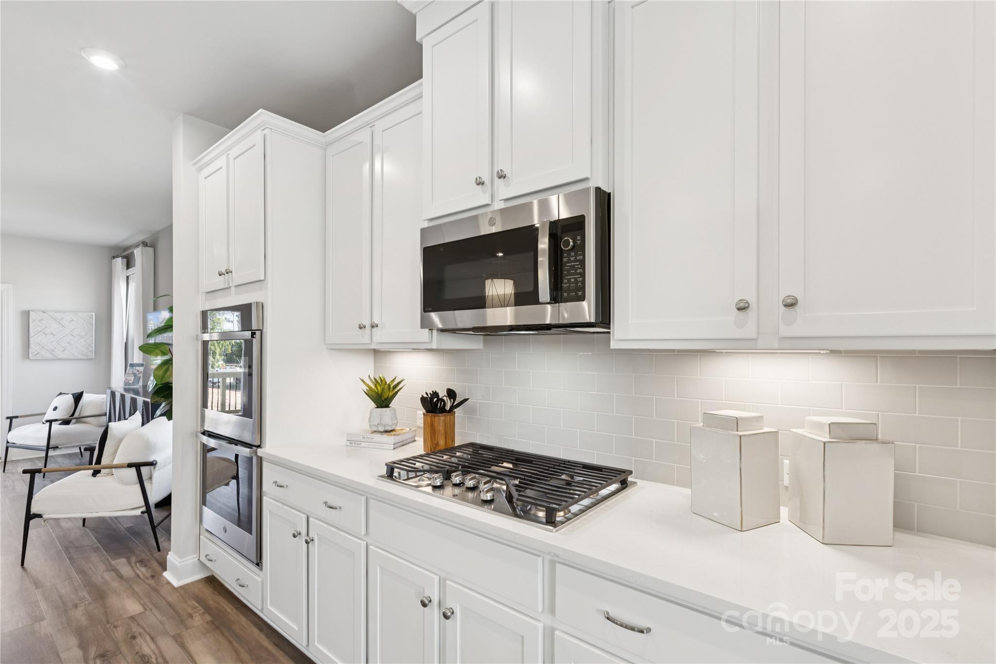 1832 Viewfield Road Fort Mill, SC 29708 - Photo 15 of 35 Gallery Image 15