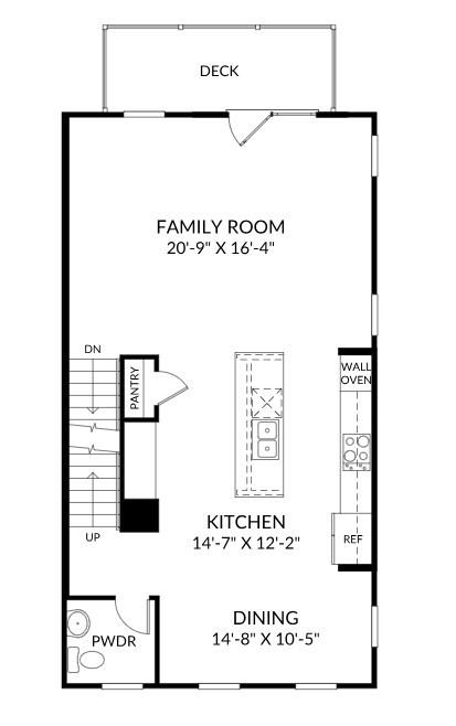 1832 Viewfield Road Fort Mill, SC 29708 - Photo 29 of 35 Gallery Image 29
